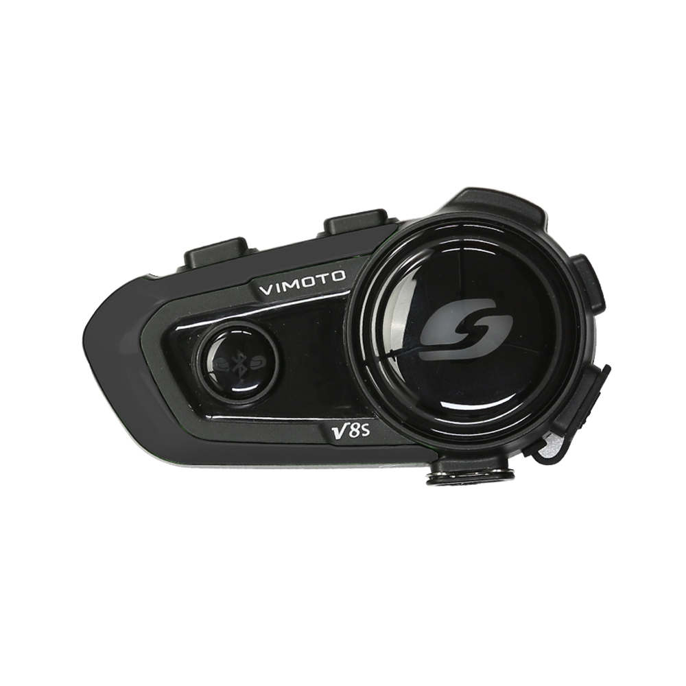 비모토 V8s Bluetooth 신제품